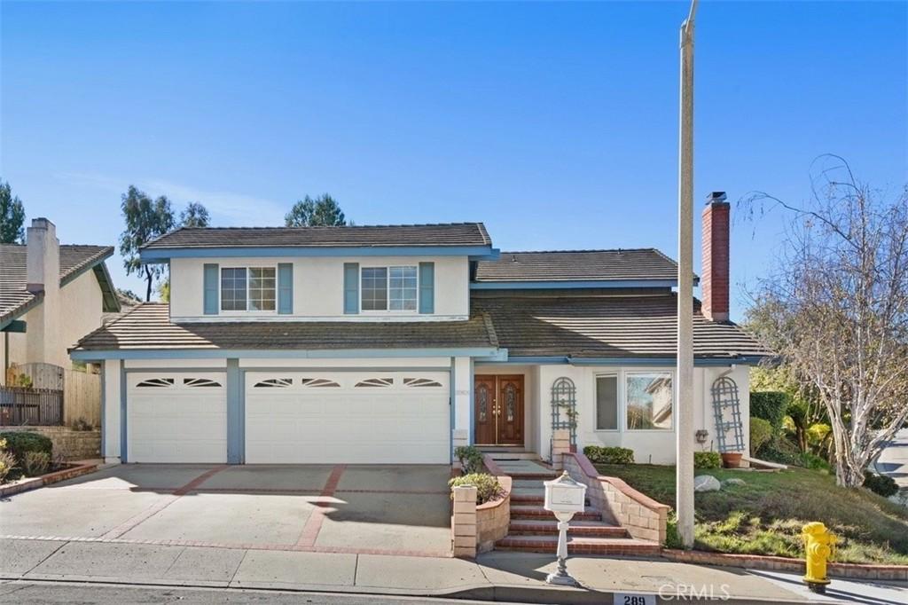 289 Eagle Ridge Thousand Oaks CA 91320 | MLS #SR26206760 45 MLS #SR26206760 image #0