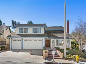 MLS #SR26206760 image #0