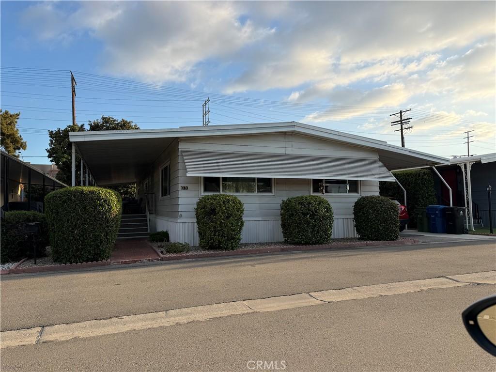 MLS #SR26206791 image #0