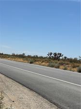 MLS #SR26206798 image #0