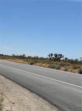 MLS #SR26206798 image #0