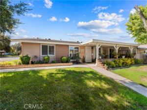 MLS #SR26206829 image #0