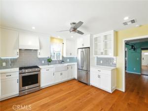 MLS #SR26206885 image #0