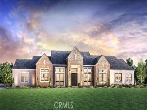 2146 Bliss Ranch Road Santa Rosa CA 93012 | MLS #SR26206919 41 MLS #SR26206919 image #0