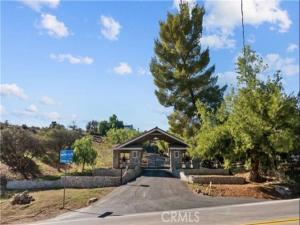 MLS #SR26206942 image #0