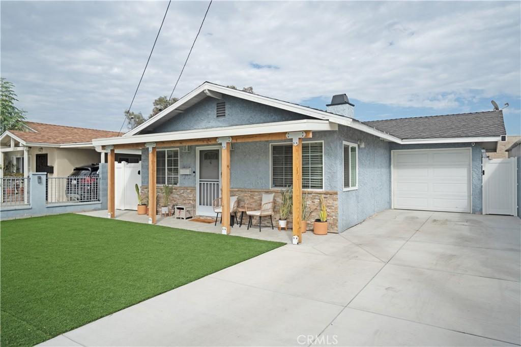 MLS #SR26206949 image #0