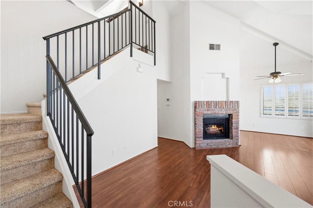 MLS #SR26206960 image #0