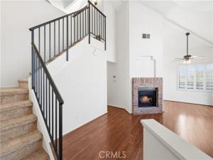 MLS #SR26206960 image #0