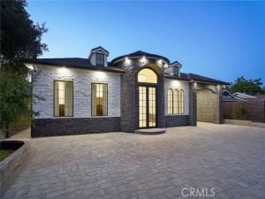 MLS #SR26206984 image #0