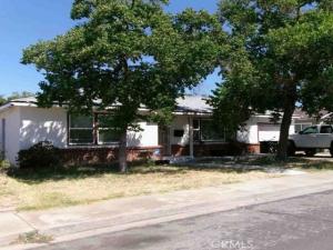 MLS #SR26206985 image #0