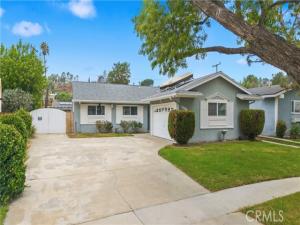 MLS #SR26206986 image #0