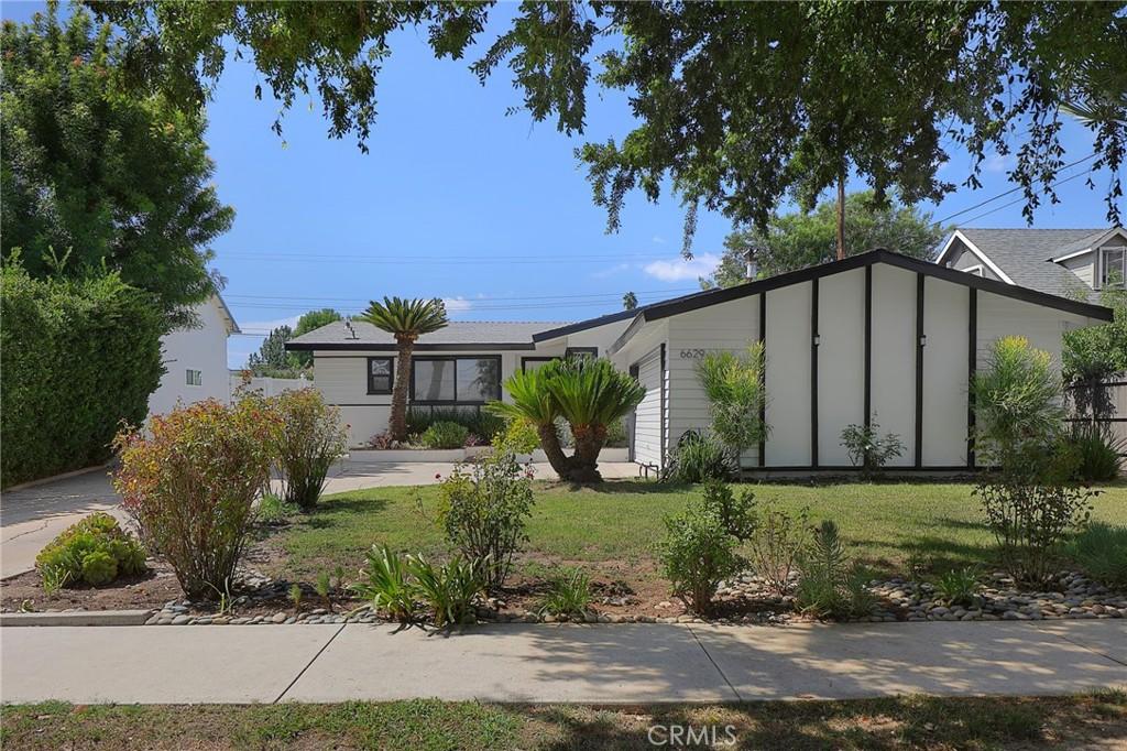 MLS #SR26206990 image #0