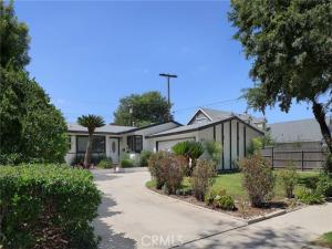 MLS #SR26206990 image #0