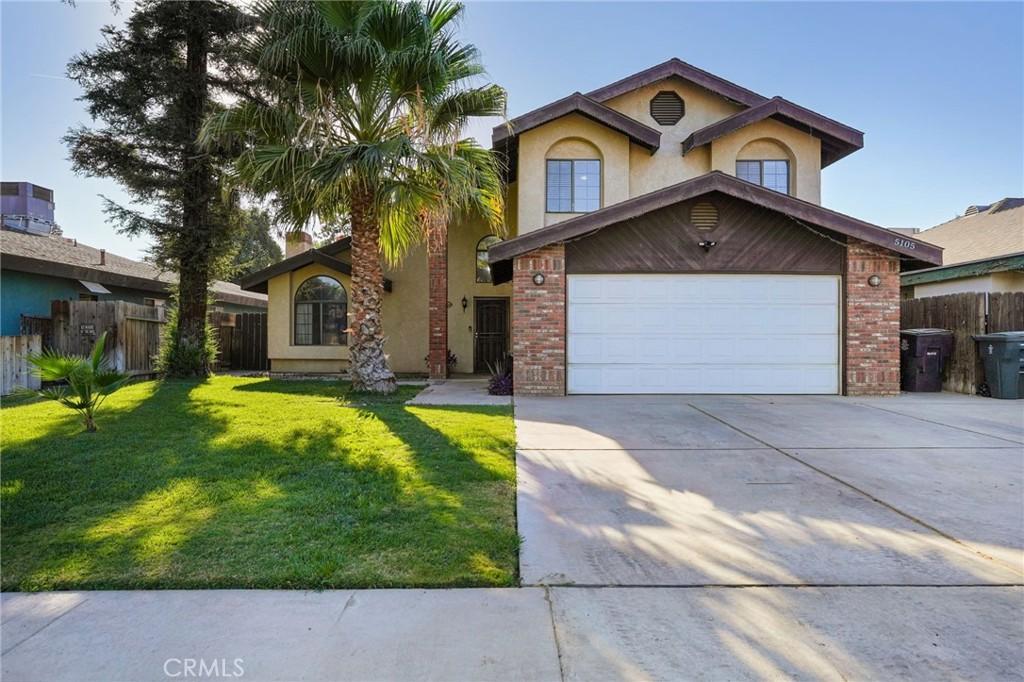 MLS #SR26206998 image #0