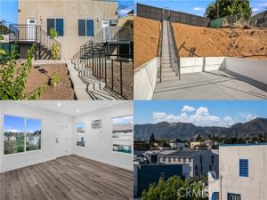 - 218 N Park View Street Los Angeles CA 90026 | MLS #SR26207003 45 MLS #SR26207003 image #0