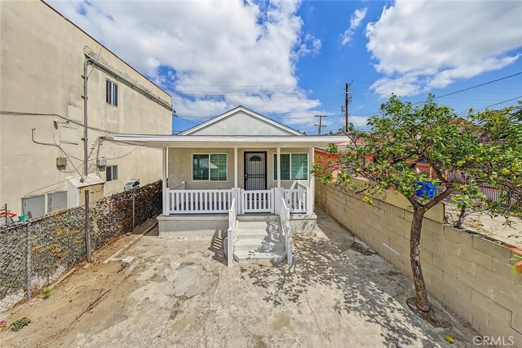 MLS #SR26207007 image #0