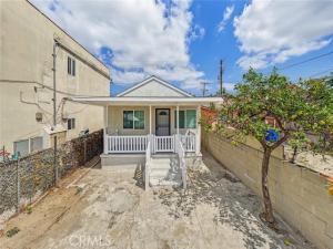 MLS #SR26207007 image #0