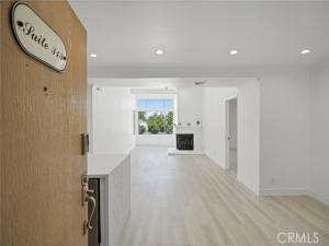 MLS #SR26207025 image #0