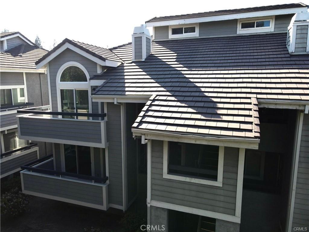 MLS #SR26207042 image #0