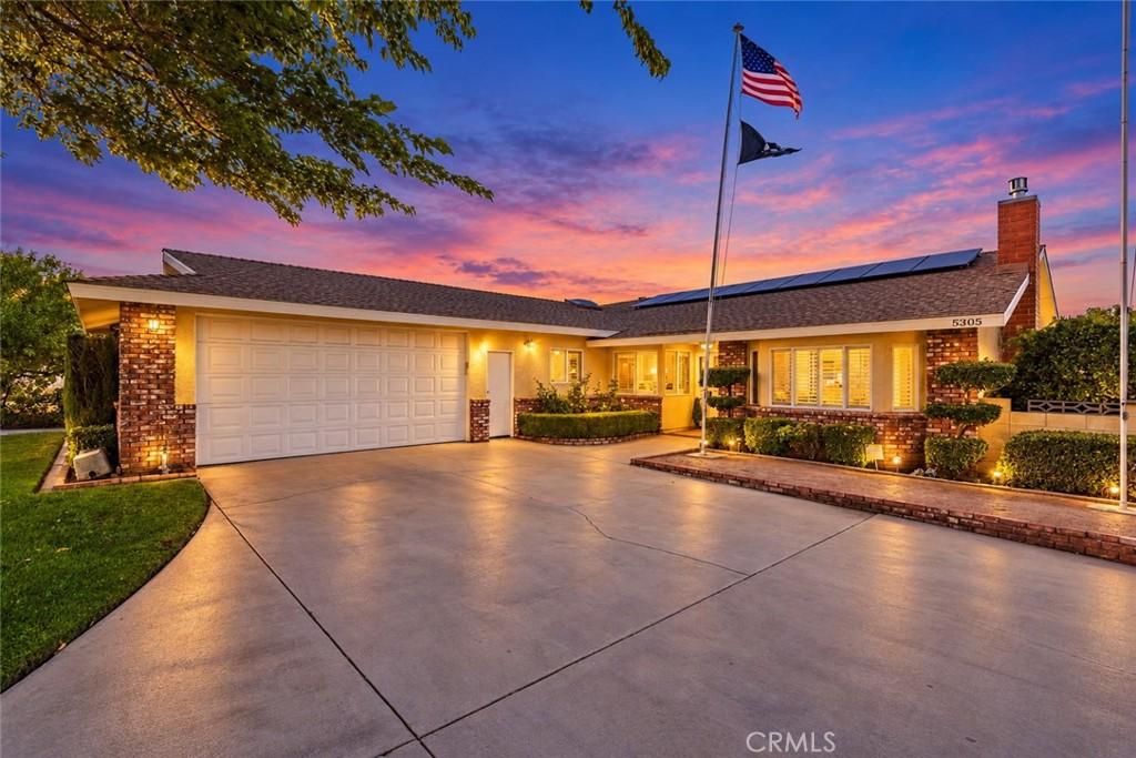 MLS #SR26207058 image #0