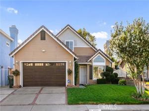 MLS #SR26207073 image #0
