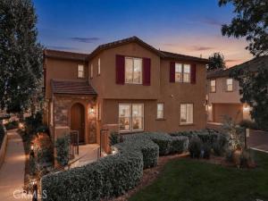 MLS #SR26207083 image #0