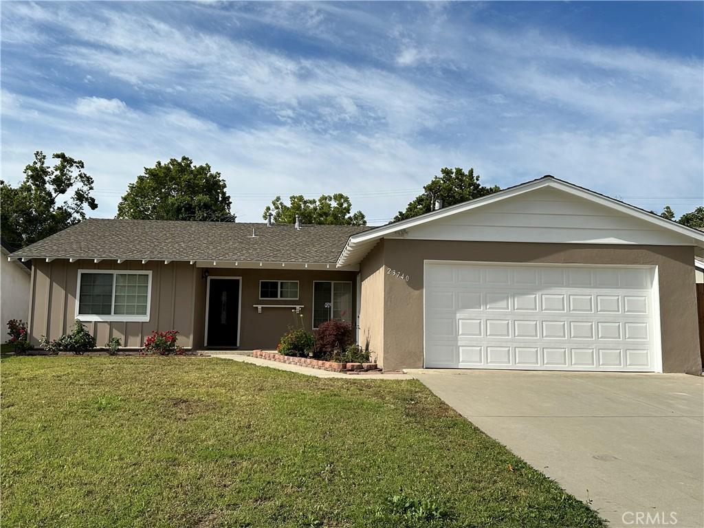 MLS #SR26207085 image #0
