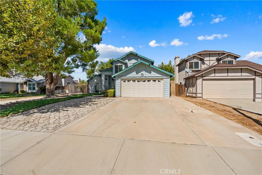 MLS #SR26207091 image #0