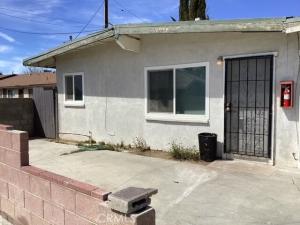 MLS #SR26207113 image #0