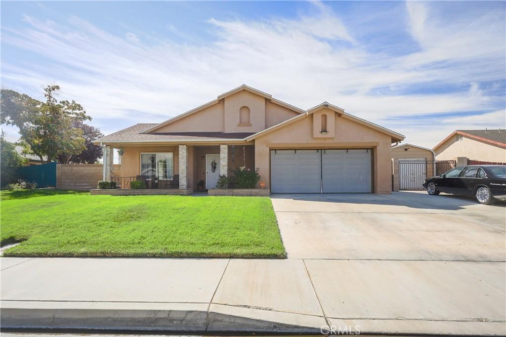 MLS #SR26207120 image #0