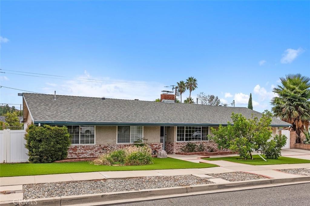 3274 Dalhart Simi Valley CA 93063 | MLS #SR26207140 45 MLS #SR26207140 image #0