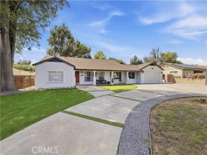 MLS #SR26207151 image #0
