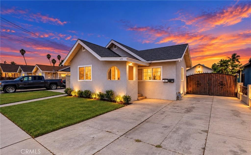 MLS #SR26207158 image #0