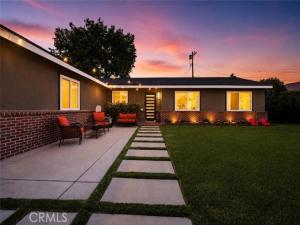 MLS #SR26207160 image #0
