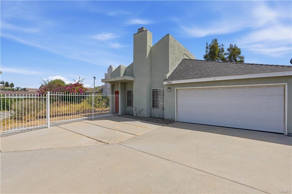 MLS #SR26207162 image #0