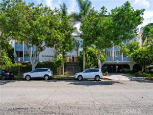 MLS #SR26207164 image #0