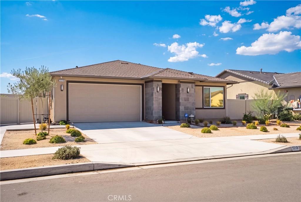 MLS #SR26207188 image #0
