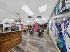 broker reciprocity