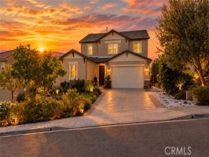 MLS #SR26207230 image #0