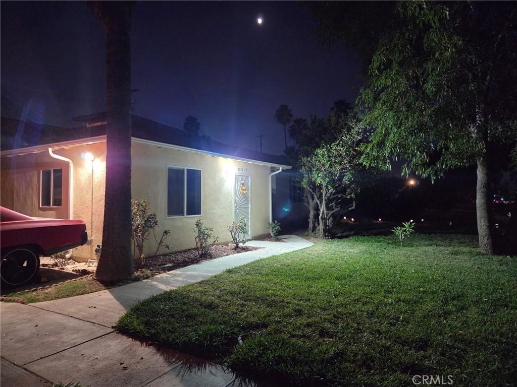 MLS #SR26207281 image #0