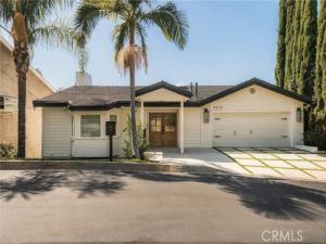 MLS #SR26207282 image #0