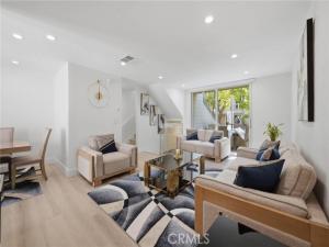 MLS #SR26207289 image #0