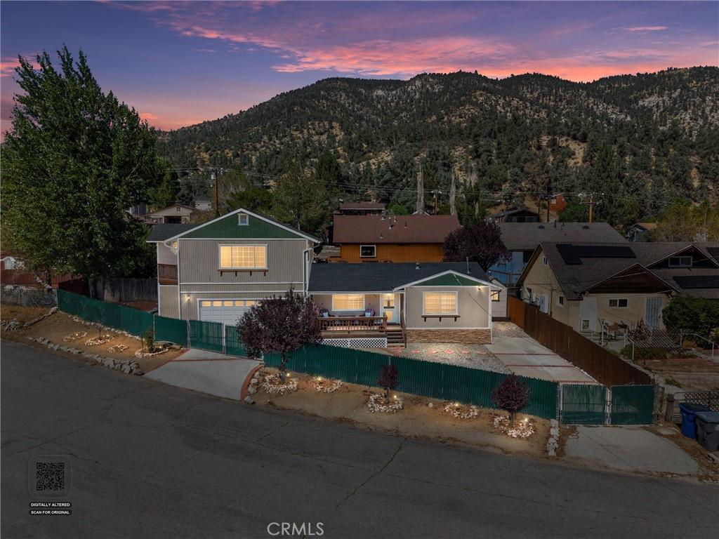 MLS #SR26207296 image #0