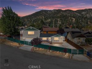 MLS #SR26207296 image #0