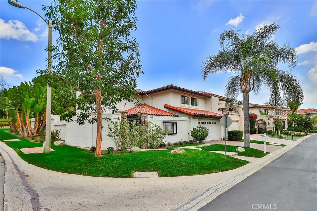 MLS #SR26207306 image #0