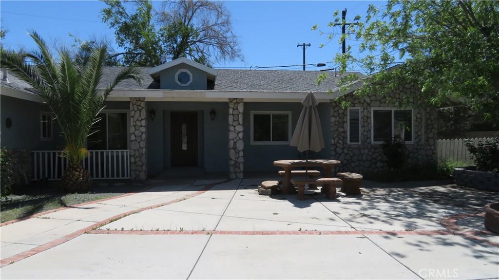 MLS #SR26207320 image #0