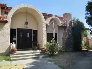 MLS #SR26207333 image #0