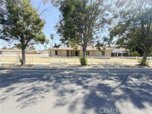 MLS #SR26207372 image #0