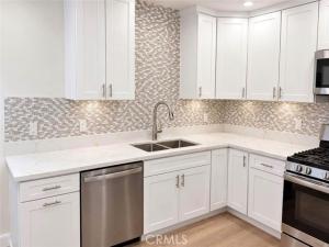 MLS #SR26207379 image #0