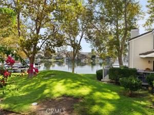 MLS #SR26207396 image #0